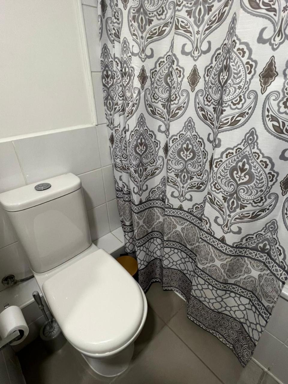 Apartament Central Aire Acondicionado Y Familiar 2 Y 2 Banos Privados Wifi Y Parking Rancagua